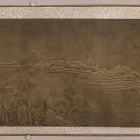 小寒后一天合适剪发吗,小寒下一个节令是下雪吗？