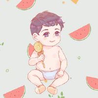 2022年华姓女宝宝起名 善良美好的新生女孩名字