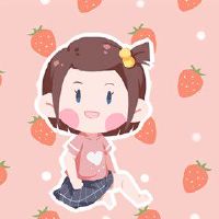 姓孙的男孩名字属虎 大吉大利的好名字