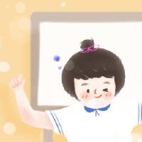 2022年6月11日农历五月十三出生的女宝宝命运分析