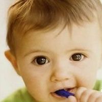 李起名字大全女孩名字