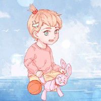 2022年8月8日出生的女孩取名 这些名字最适合属虎的女孩