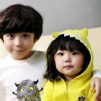 黄山孩子取名大师联系方式