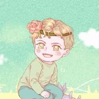 2022年8月9日出生的男孩取名 独特阳光的男生名