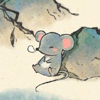 1972年属鼠的女人是什么命运 事业有成但性格冲动