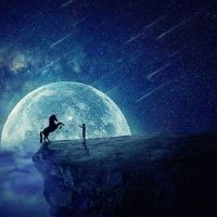 离异女人梦见前夫