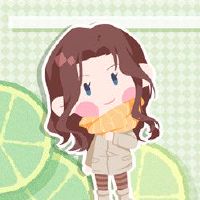 2022年8月9日出生的女孩取名 洋气好听的女宝宝名字