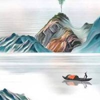 黄历查询:2022年11月属牛人订婚黄道吉日一览表