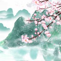 2022年11月24日冲什么属相属什么生肖