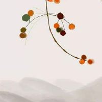 2022年11月属马人哪天订婚最吉利 订亲大吉日