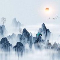 2022年11月属虎人哪天订婚最吉利 订婚好日子有几天