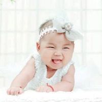 2022年五行属土火的女孩名字 虎年清雅秀丽的女宝宝好名分享