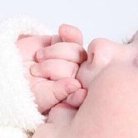 薛姓男孩起名大全