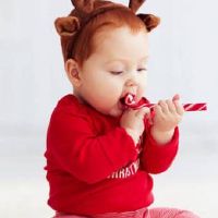 缺火土男孩最佳名字 洋气热门男宝宝取名合集