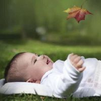 虎年五行缺金的女孩名字 2022年秀雅大气的女宝宝取名合集