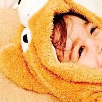 虎年缺木缺火的男孩名字大全 22年男宝宝取名宜用字