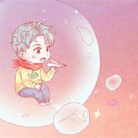 2022年8月9日农历七月十二出生的宝宝吉利名字分析