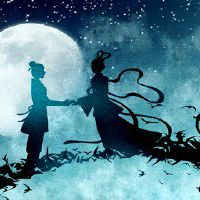 七月廿二财神节能回娘家吗 财神祭祀纪念日注意风俗忌讳