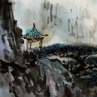 结婚新娘陪嫁箱子最少放多少钱 吉利数额最好