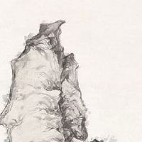 2022年属鼠人7月爱情运势好吗 生肖鼠七月健康运不佳