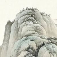 2022年7月份生肖属龙爱情运势发展好吗 肖龙整体运势稳定