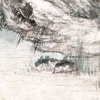 属兔的人今天运气怎么样 控制好情绪多一些耐心