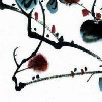 正缘错过会回来找你 扩大交友可遇到正缘