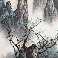 2022年属兔的财运和运气如何 运气转运财富旺盛