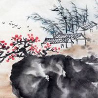 办公家具公司取名字大全 顺口好听的办公家具名字