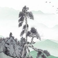 日支正印嫁的好感情深 正印保护日千一生平安