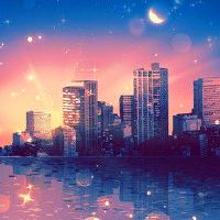 餐饮店铺起名字大全集 典雅古朴的店铺名称