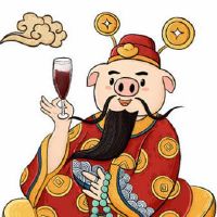 财神位置查询:2022年12月10日财神方位喜神方位在哪