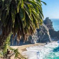 天秤座2022年6月运势完整版解析