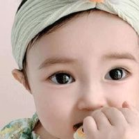 属水属木的女孩名字大全 吉利好听的女宝宝好名分享