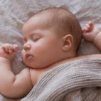 2022年属虎的孩子名字最全大合集 最佳宝宝取名小方法