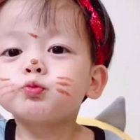 五行属木的字男孩用字 儒雅霸气的男宝宝好名推荐