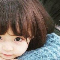 2022女宝宝取名大全 最热门洋气的属虎女孩子好名推荐