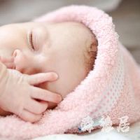 好听的女孩子小名