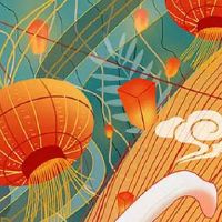 车牌号尾数6好吗 和睦幸运的真诚号码