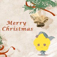 属羊人怎么才能让每天的运势好一些 打败霉运平静安宁