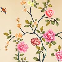 虎和虎一起共事好不好 两虎共事互利互惠