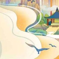 2022年小暑出生的宝宝好吗 孩子爱情事业双丰收