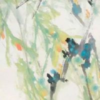 2022年小暑出生的女孩命好不好 此日出生五行性格