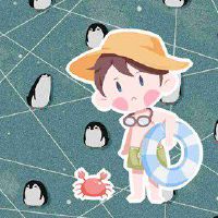 2022年6月13日农历五月十五出生的男孩是什么命