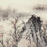 2022年属猴人7月爱情运势发展趋势 属相猴七月健康运势极佳