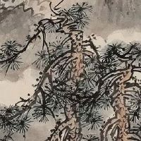 2022年7月份属狗人爱情运发展如何 肖狗事业运一般积极性高