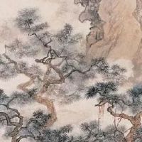 铜八卦镜的用法及忌讳 铜八卦镜不可放在门窗本体位置