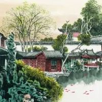 75年出生的人今年的运程 1975年属兔人的财运