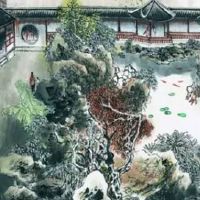 属兔人财运最佳方向 面向东北财富旺