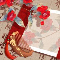 85年牛男和86年虎女的婚姻怎么样 默契较低不太和谐